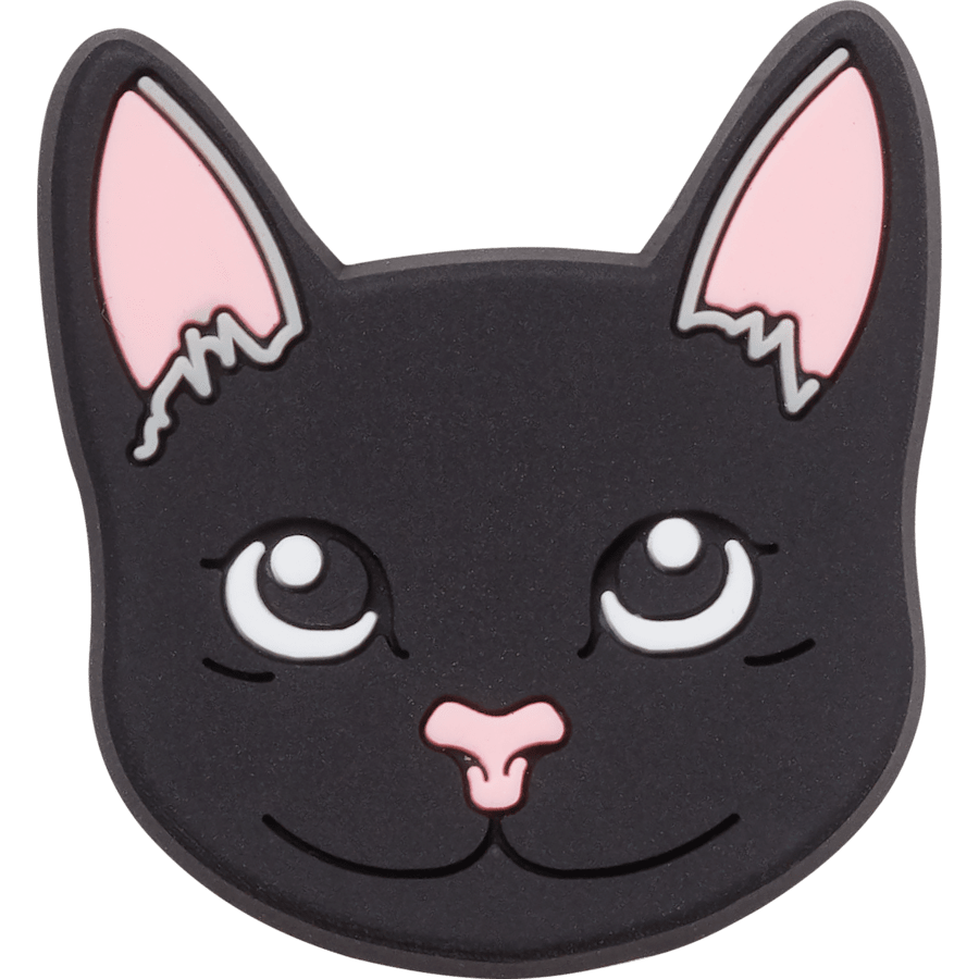 Black Cat - US 4080