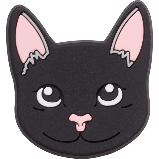 Black Cat - US 4080