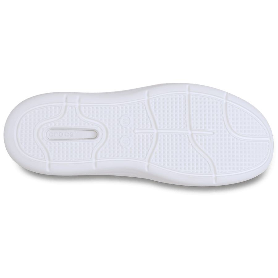 Men's InMotion LiteRide™ Pacer - US 5568