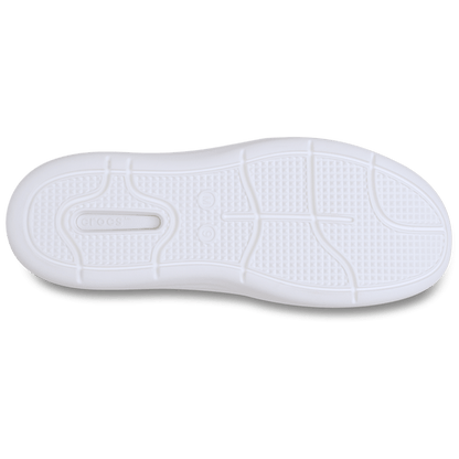 Men's InMotion LiteRide™ Pacer - US 5568