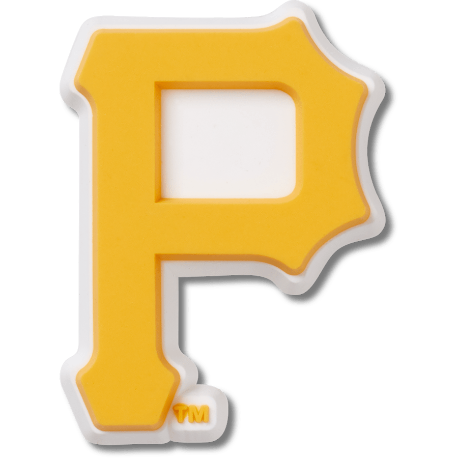 MLB Pittsburgh Pirates - US 4142