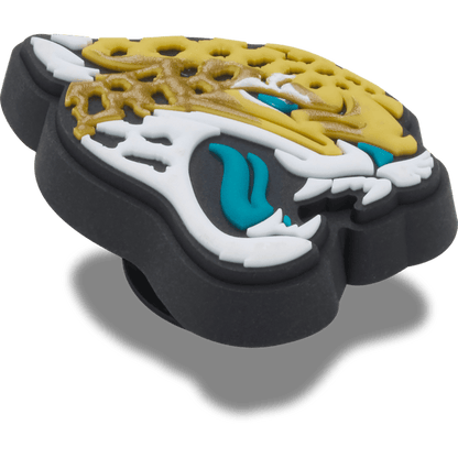 NFL Jacksonville Jaguars Logo - US 9953
