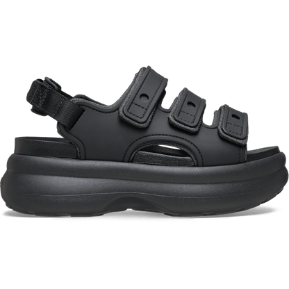 Soho Sport Sandal - US 1077