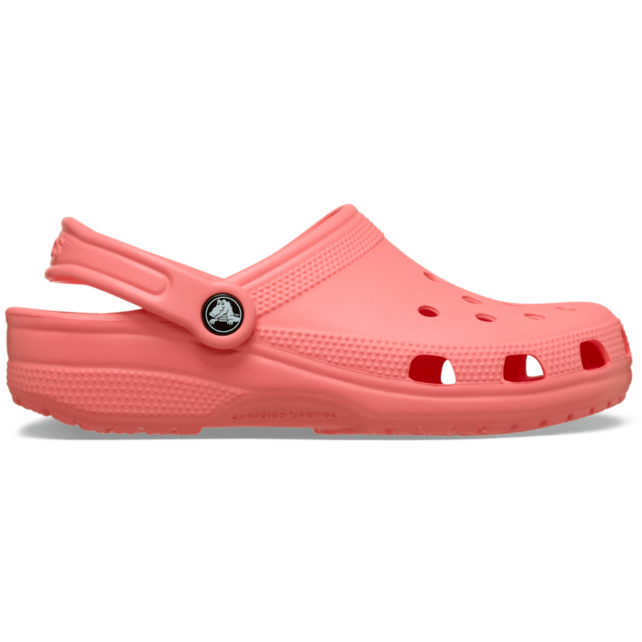 Classic Clog - US 9838