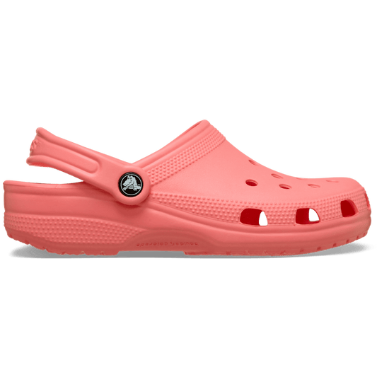 Classic Clog - US 9838