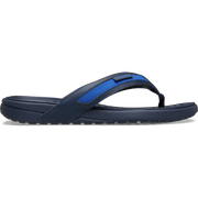 Blue Bolt/Navy