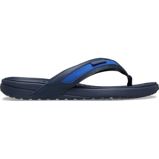 Yukon Sport Flip - US 1403