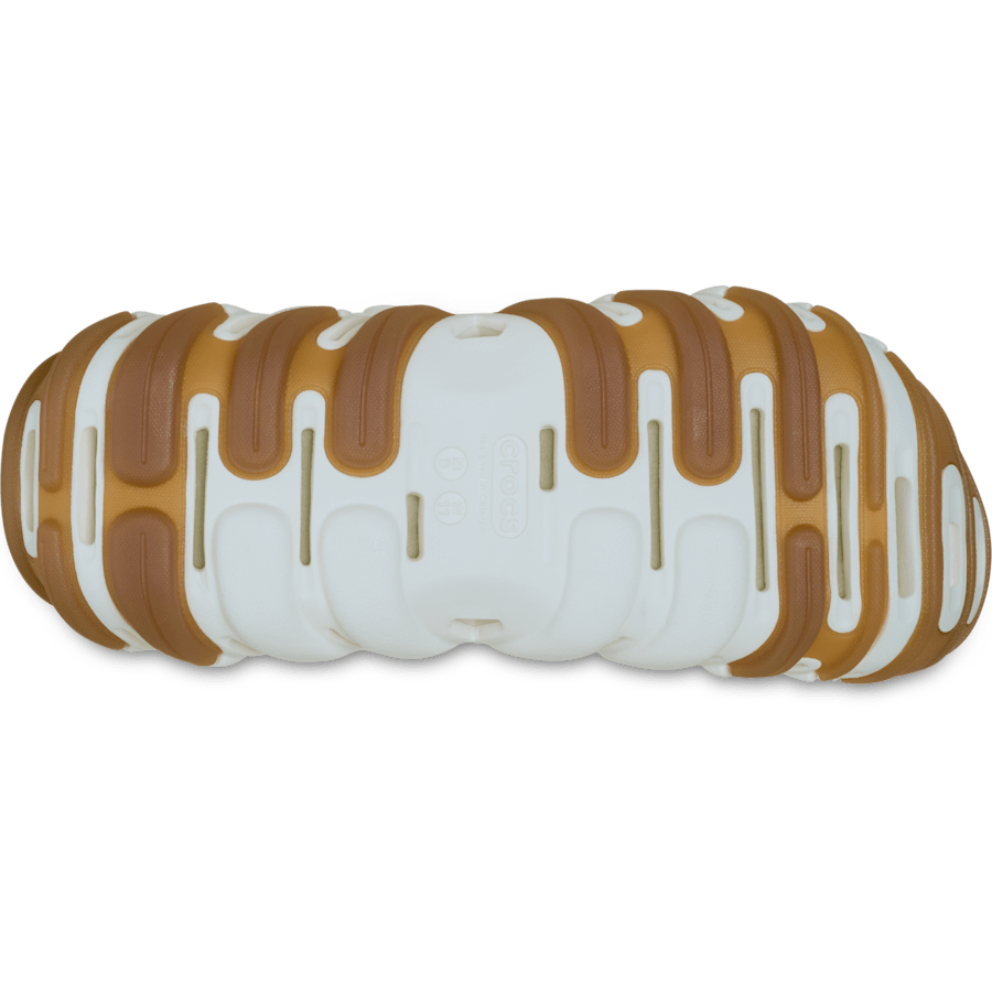 Echo Gum RO Clog - US 2302