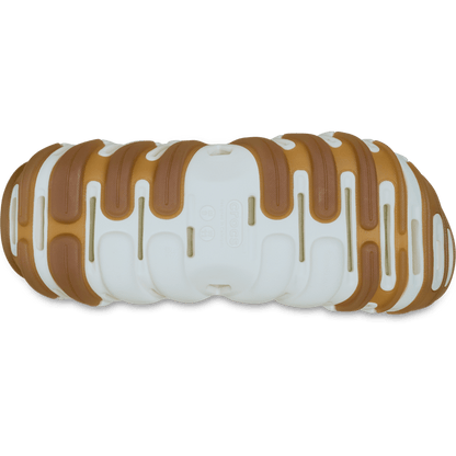 Echo Gum RO Clog - US 2302