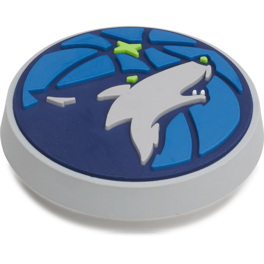 NBA Minnesota Timberwolves - US 9446