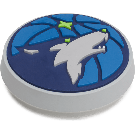NBA Minnesota Timberwolves - US 9446