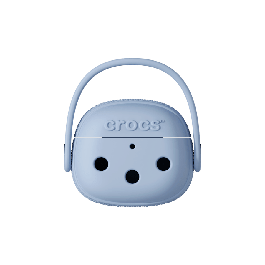 AirPods 4 Compatible Case - US 3856