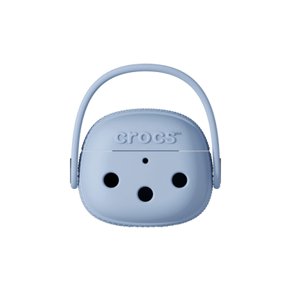AirPods 4 Compatible Case - US 3856