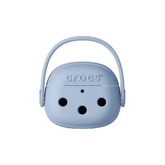 AirPods 4 Compatible Case - US 3856
