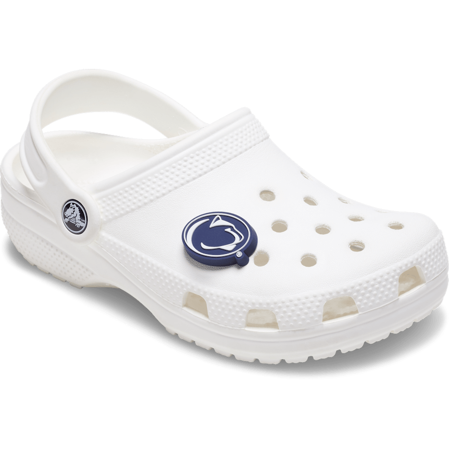 Penn State University - US 3181