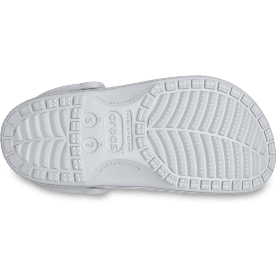 Baya Clog - US 6462