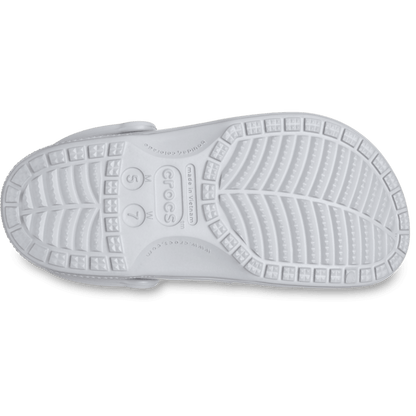 Baya Clog - US 6462