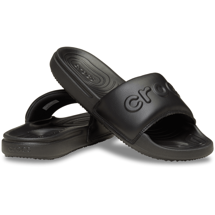 Men's Crocs All Day Slide - US 8742