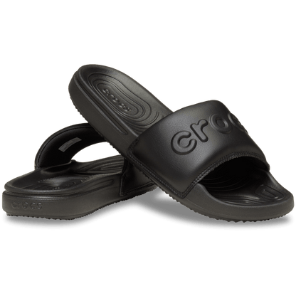 Men's Crocs All Day Slide - US 8742