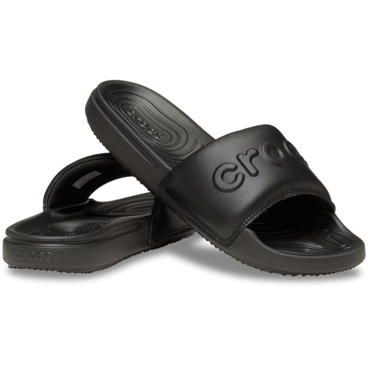 Men's Crocs All Day Slide - US 8742