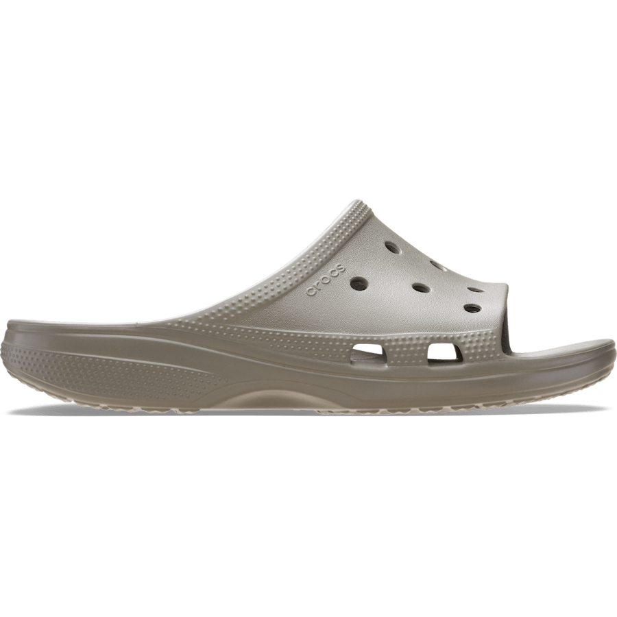 Men’s Saturday Slide - US 3121
