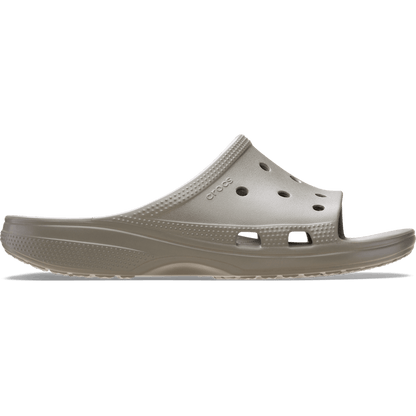 Men’s Saturday Slide - US 3121