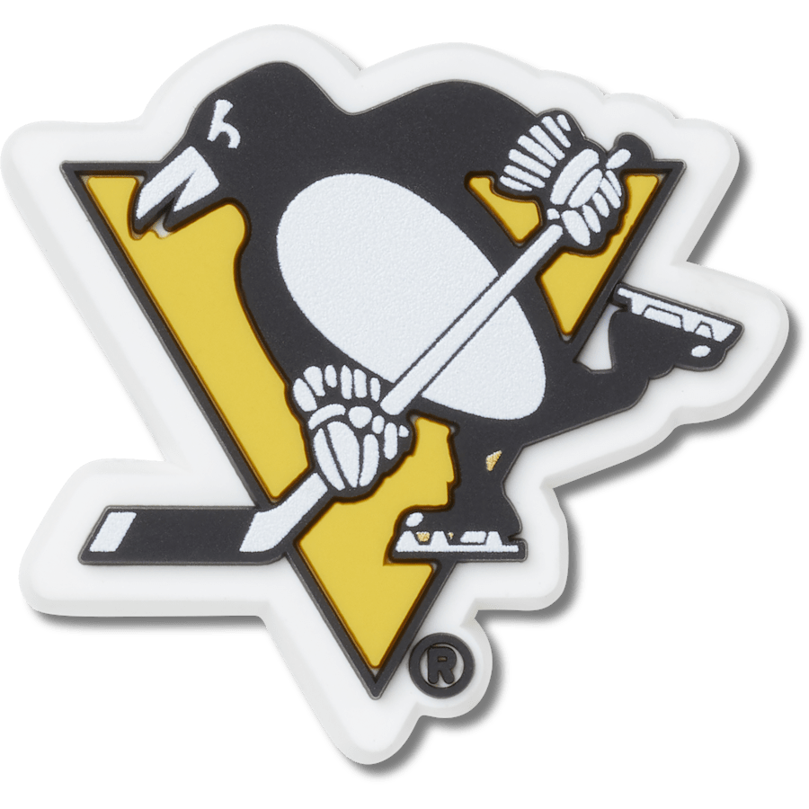 NHL® Pittsburgh Penguins® - US 5010