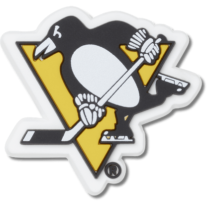 NHL® Pittsburgh Penguins® - US 5010