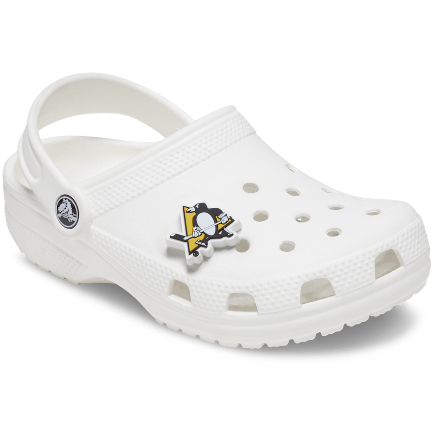 NHL® Pittsburgh Penguins® - US 5010
