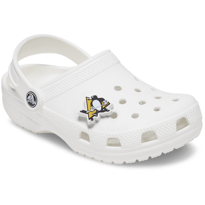 NHL® Pittsburgh Penguins® - US 5010