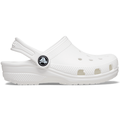 Toddler Classic Clog - US 1208