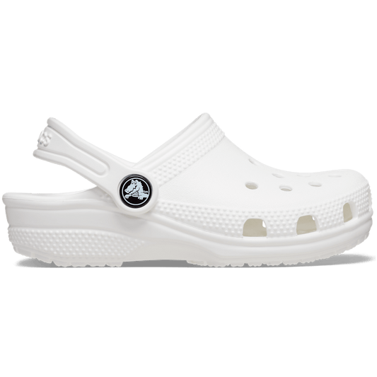 Toddler Classic Clog - US 1208