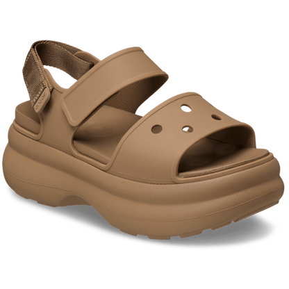 Soho Y-Strap Sandal - US 9486