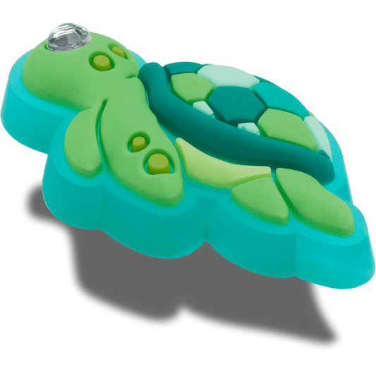 Gem Sea Turtle - US 5823