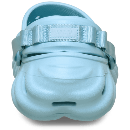 Echo Clog - US 6928