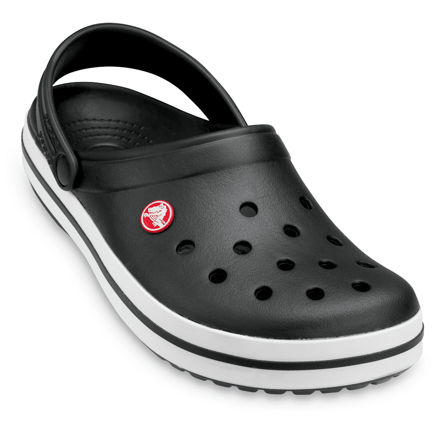 Crocband™ Clog - US 4355