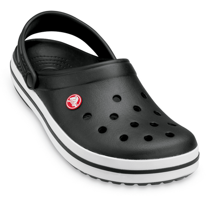 Crocband™ Clog - US 4355