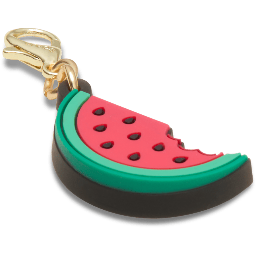 Watermelon Charm - US 3599