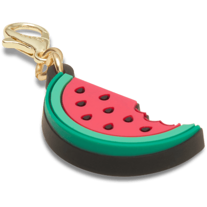 Watermelon Charm - US 3599
