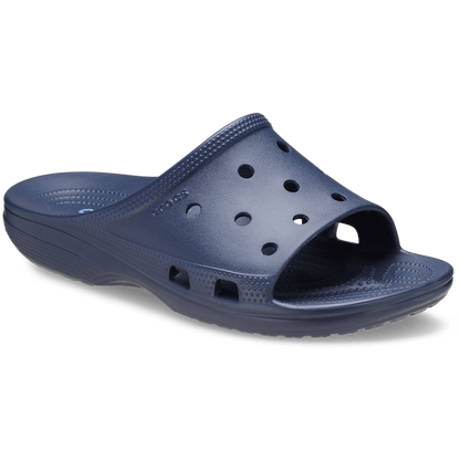 Men’s Saturday Slide - US 2407