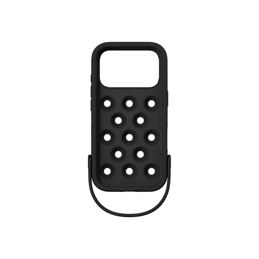 iPhone 17 Pro Compatible Case - US 2921