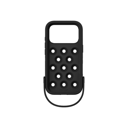 iPhone 17 Pro Compatible Case - US 2921