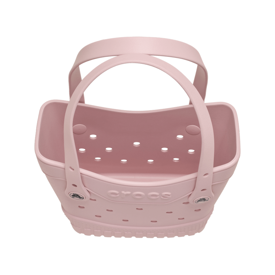 Classic Small Tote - US 8153