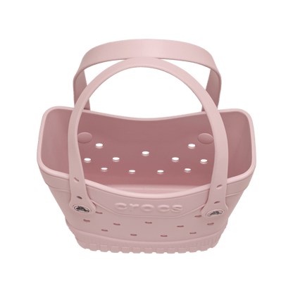 Classic Small Tote - US 8153