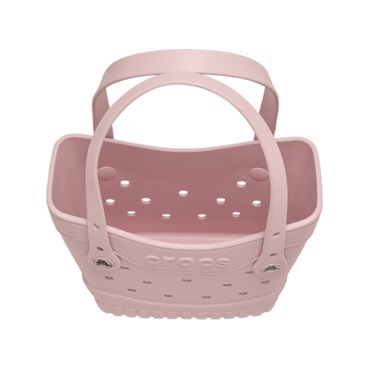 Classic Small Tote - US 8153
