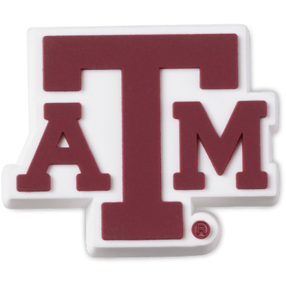 Texas AM University - US 9673