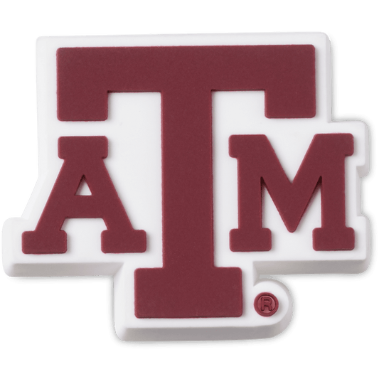Texas AM University - US 9673