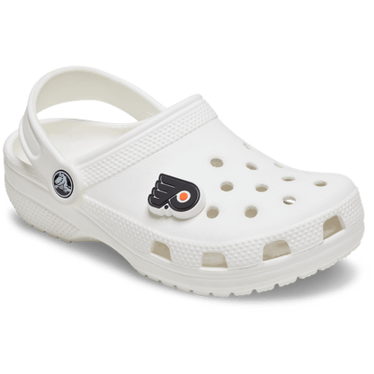 NHL® Philadelphia Flyers® - US 1316