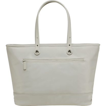 Nylon Tote - US 7142