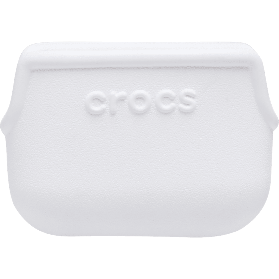 Earbud Pouch - US 1085